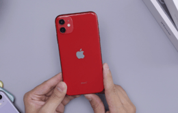 失敗しない！iPhoneを中古で買う時の7つの注意点