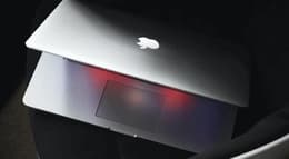 MacBookの購入はブラックフライデーがベスト？より安く買う方法を解説