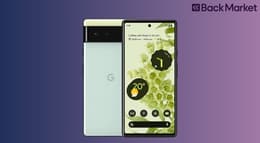 Google Pixel 6のレビュー評価・スペックの特徴や購入メリットとデメリットを解説！