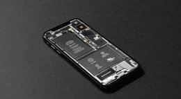 iPhoneのバッテリー寿命の目安・交換時期や長持ちさせる方法を解説！
