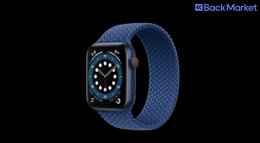 Apple Watch 6でできることは？サイズやスペック・購入メリットやデメリットをレビュー！