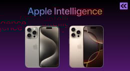 Apple Intelligenceでは何ができる？特徴や活用例・対応機種を詳しく解説！