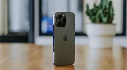 iPhone 13とiPhone 13 mini・iPhone 13 Pro・iPhone 13 Pro Maxのスペックを比較検証