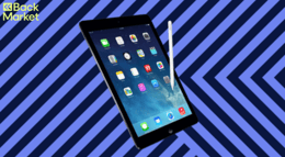 中古iPadはやめた方がよい？と言われる理由と買う際の注意点・メリットとデメリットを解説！