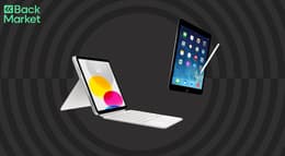 iPadはパソコン代わりになる？ノートPCとの比較とメリット・デメリットを解説！