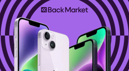 iPhone14の性能レビュー・評判は？購入するメリットとデメリットを解説！