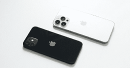 iPhone11/12/13シリーズの違いを比較！よりおすすめできるシリーズは？