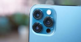 iPhone 12 Pro Maxの価格は？購入するべき？