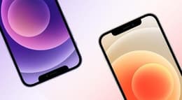 iPhone12はいつまで使える？サポート終了時期や買い替え機種を解説！
