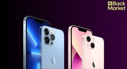iPhone13はいつまで使える？寿命やサポート期間を解説！