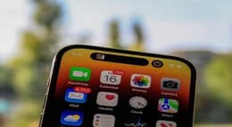 iPhone 14 ProとiPhone 14 Pro Maxの違い・性能やスペックを一通り解説！