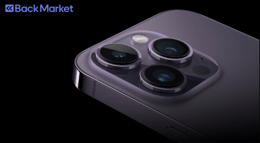 iPhone14のカメラ性能・機能の特徴や他シリーズとの違いを比較解説！