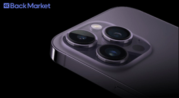 iPhone14のカメラ性能・機能の特徴や他シリーズとの違いを比較解説！