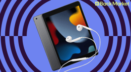 イヤホンジャック対応のiPad機種を解説！非対応のiPadモデルでも問題ない？