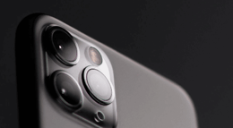 iPhone11 Proのレビューまとめ【カメラ性能など比較】