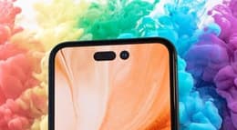 iPhone 14のカラーバリエーション10色と新色の特徴を解説！