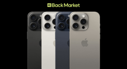 iPhone15シリーズのカメラ性能を比較！Pro・Pro Maxのズーム性能や画素数・他モデルとの違いは？