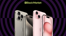 iPhone15シリーズの比較・各種類の違いを解説！おすすめ機種はどれ？