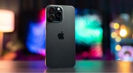 iPhone15 Pro Maxの価格と機能・安く買う方法は？