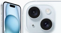 iPhone15のレビュー・性能評価！今から購入するメリットとデメリットは？