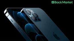 iPhone12 Pro Maxの価格や性能をレビュー！購入するメリットとデメリットは？