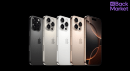 iPhone16 Pro Maxのレビュー解説！カメラ性能や新機能の使いやすさは？