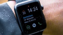 Apple Watch 5のスペックと性能・購入するメリットやデメリットを解説！