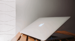 大学生が使うMacBookのおすすめ機種・選び方を解説！