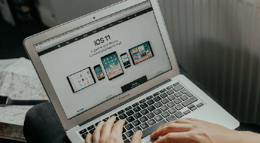 MacBook Airの整備品を購入するべき理由とメリットを解説！