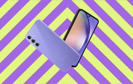 Galaxy S22のレビュー評価まとめ！スペック詳細や購入するメリットとデメリットは？