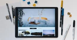 中古iPad購入ガイド：iPadを安く購入する方法