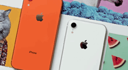 iPhone XRはいつまで使える？iOSアップデート・サポート終了や買い替えの時期を解説！