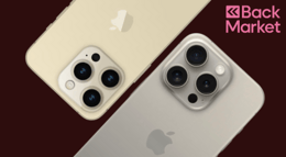 カメラ性能別のiPhoneランキング2025年最新！おすすめ機種は？