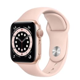 Apple watch series 6 smart watch Clearance