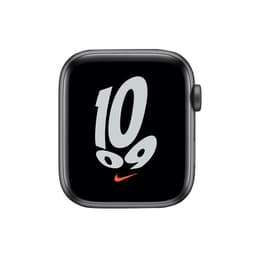 Series 1 44mm apple watch Clearance