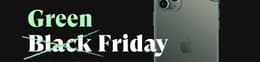 black firday
