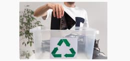 green-friday__2.jpg