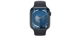 Apple Watch Series 9