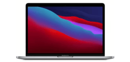 MacBook Pro 13-2020