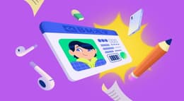 Appleの学割は安い？活用するメリットとデメリットや注意点を解説！