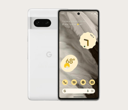 Google Pixel 7a