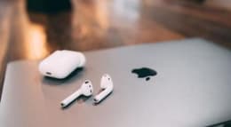 AirPodsの偽物を見分ける方法