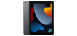 iPad 10.2 インチ 第9世代