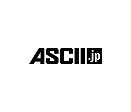 ascii