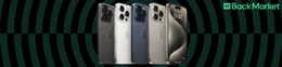 iPhone15 Pro レビュー