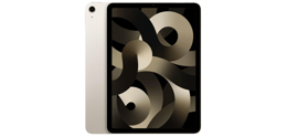 iPad Air 10.9 インチ 第5世代