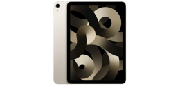 iPad Air（第5世代）