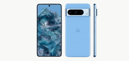 Google Pixel 8 Pro
