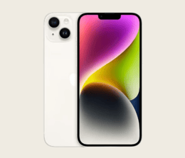 iPhone 14 Plus