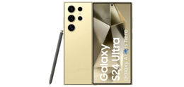 Galaxy S24 Ultra